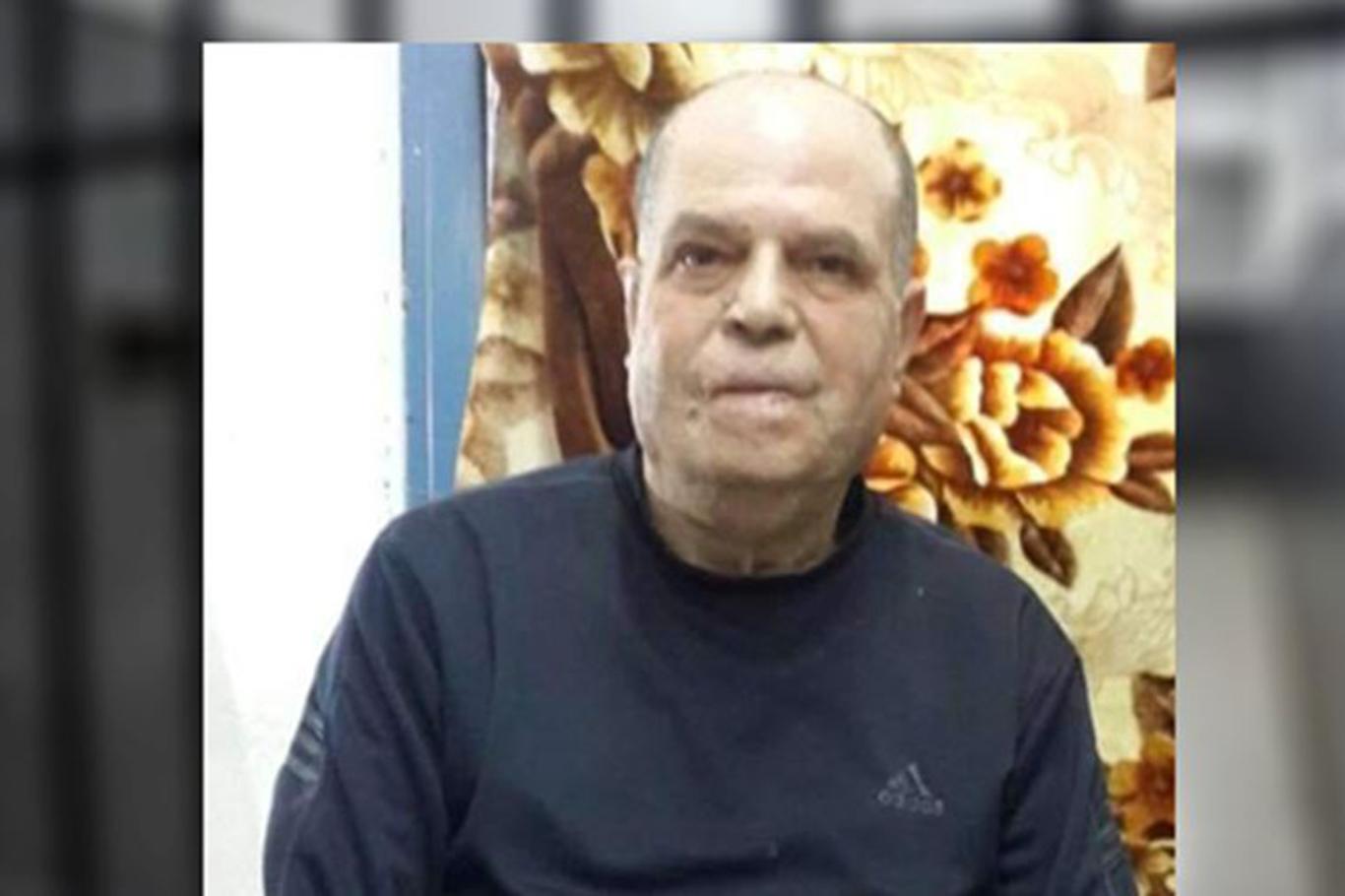Siyonist rejim tıbbi ihmal sonucu şehit olan Filistinli esirin naaşını teslim etmiyor